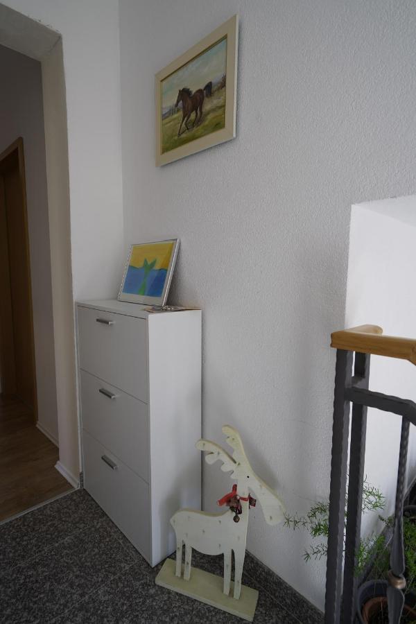 Apartmán Studio Apartman M&F Split Exteriér fotografie